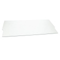 Glass Plate For Oven - 3877290027 Glass Internal Upper Oven 60-7 [Electrolux Aeg]
